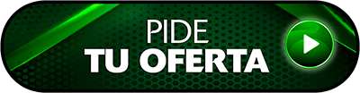 Pide tu oferta