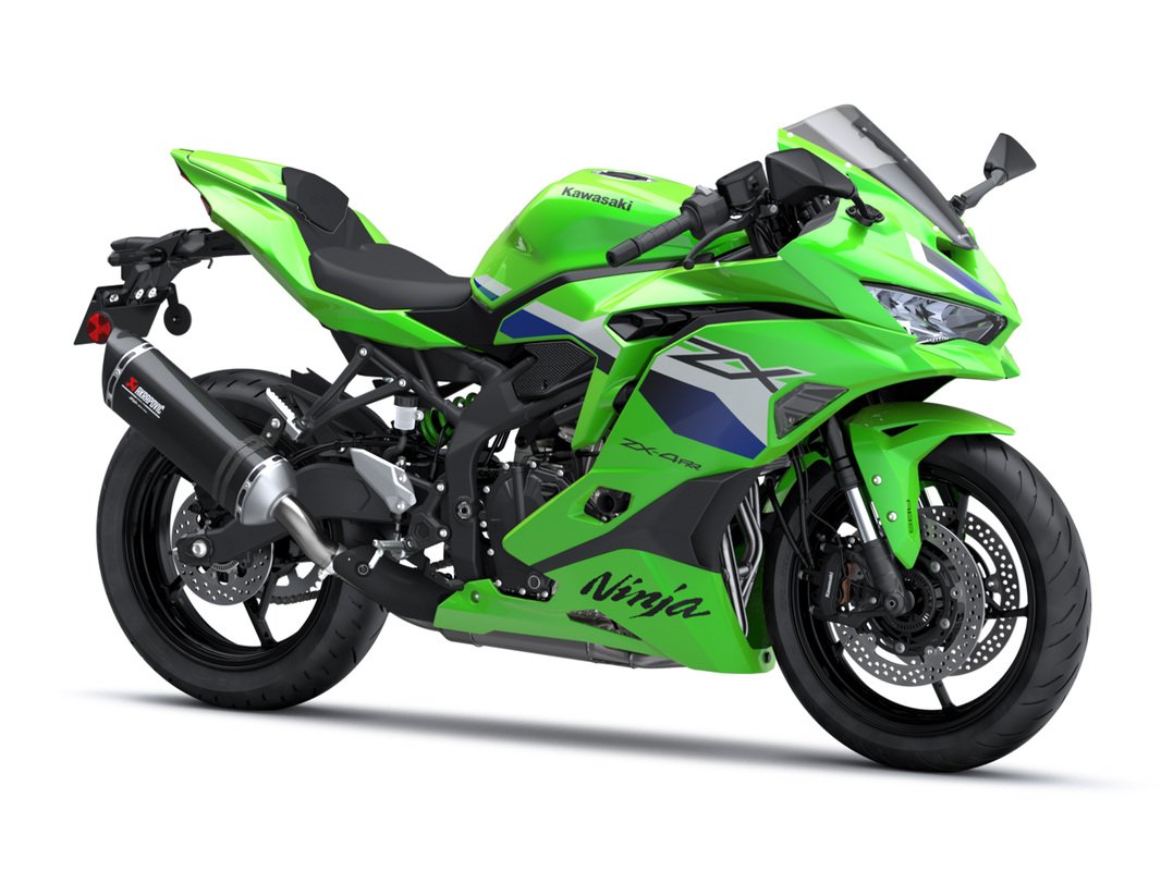 【2026/4/15】yoshitokun zx-4rr-performance-2026-3388-