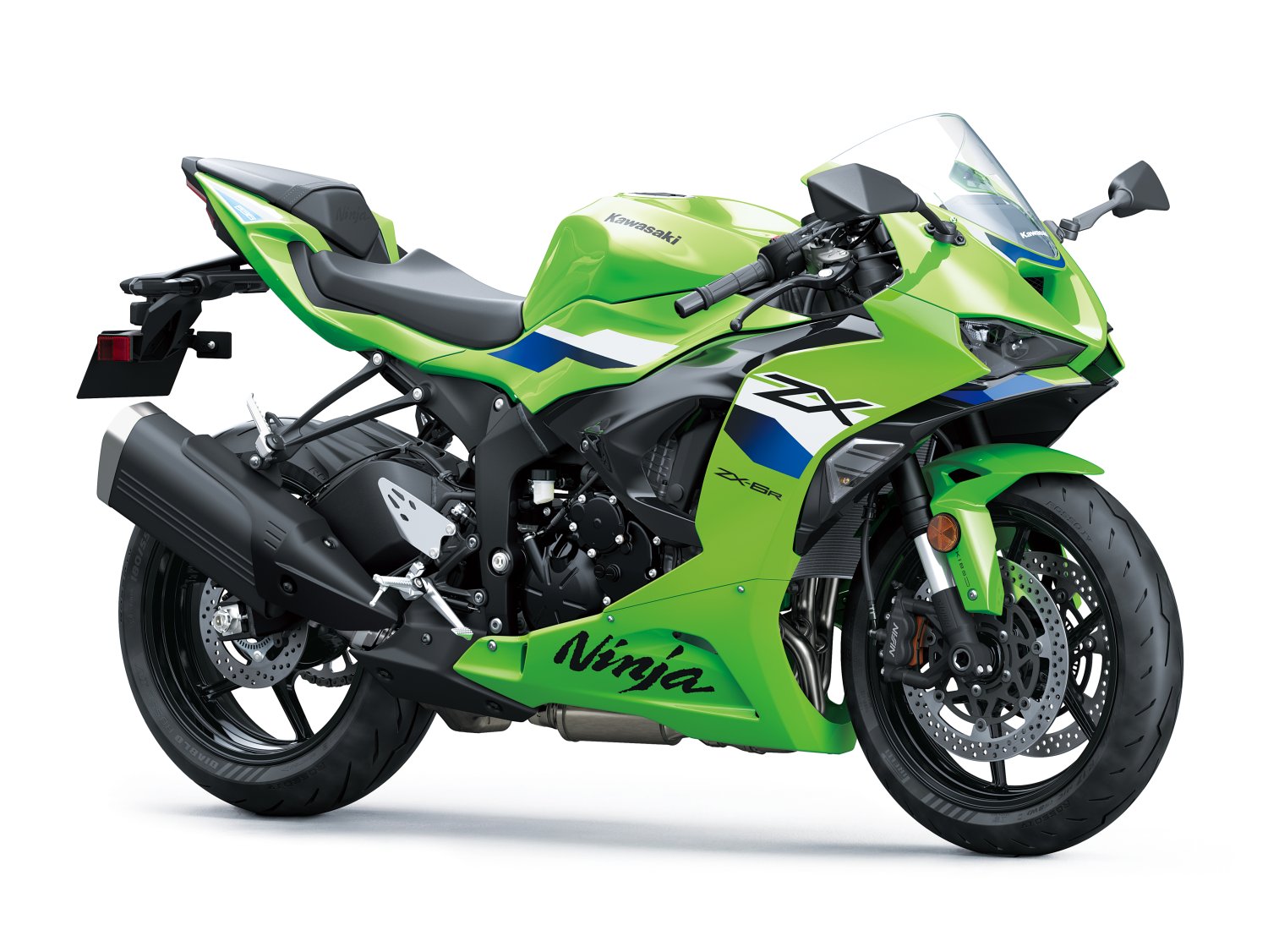 よー zx-6r-2026-3170-verde-1500.jpg